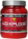 BSN-N-O-Xplode-2-0