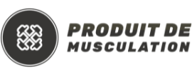 ProduitDeMusculation.com