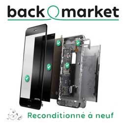 Image du produit BackMarket