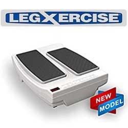 Image du produit Legxercice Pro